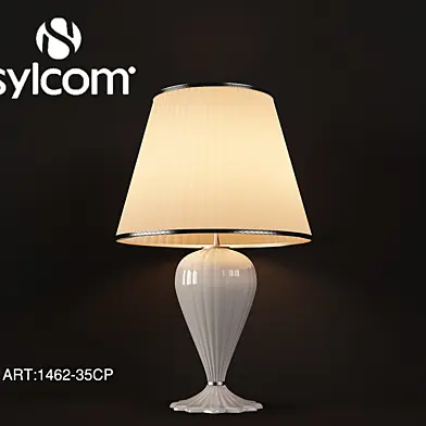 SYLCOM