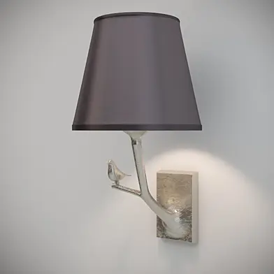 Objet Insolite Plume