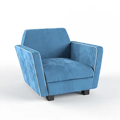 Baxter CAPRI