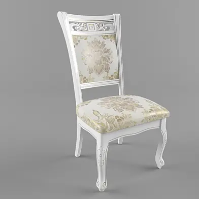 Nicolas Classic 8037