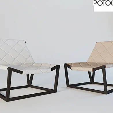 Potocco Tenso