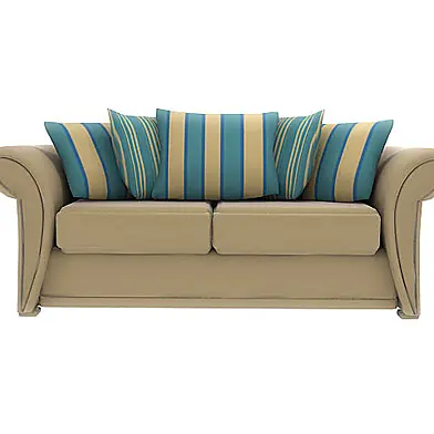 Texas-Sofa