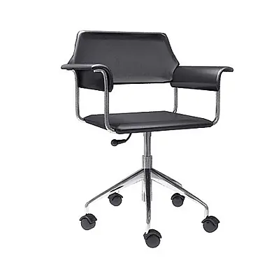 Wall-Office-Chair