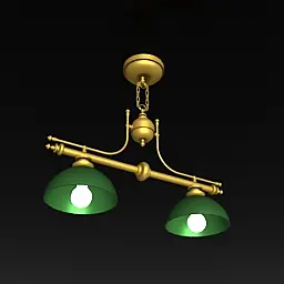 Lustra_02