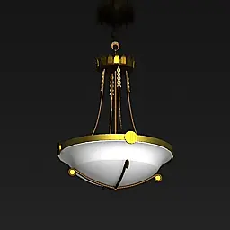 Lustra_05