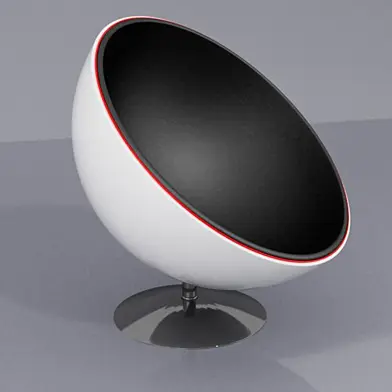 PODchair