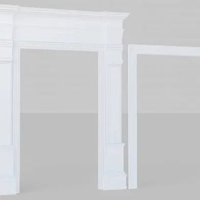 Портал