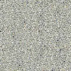 terrazzoo_001