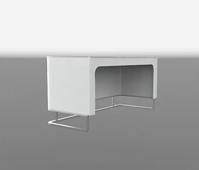 стол line roset