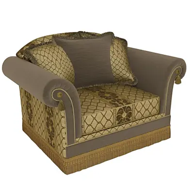 диван cappellini (art 11083)