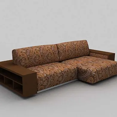 Divan01_exp