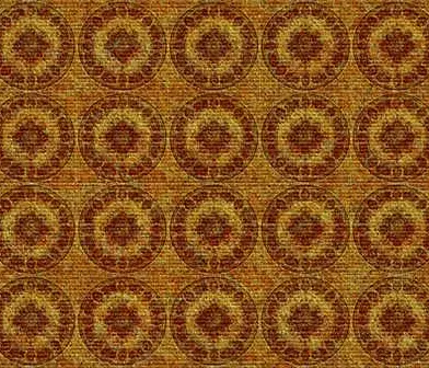 Fabric14