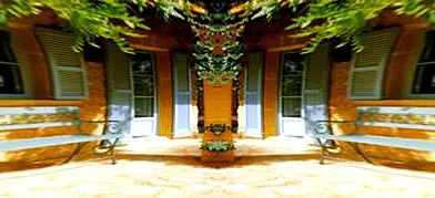 Environment 105