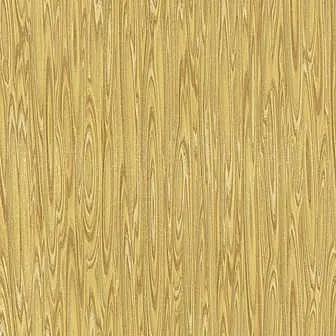 Wood x49
