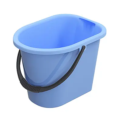 ведро SVIP