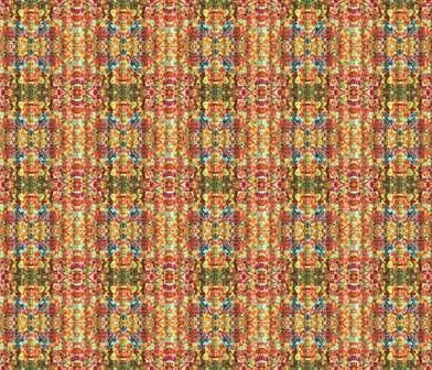 Fabric80