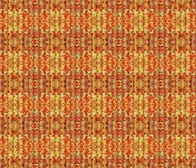 Fabric81