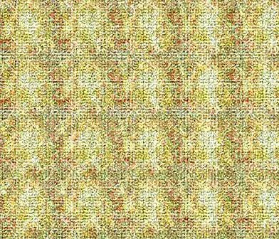 Fabric75