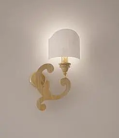 бра