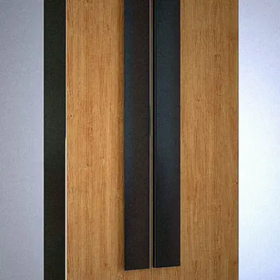 rancesko Molon W500 totem