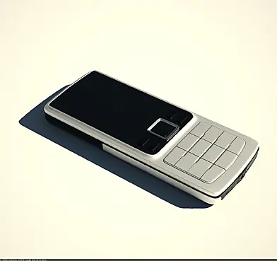 mobilka