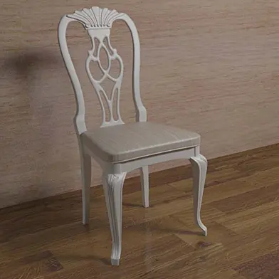 Стул