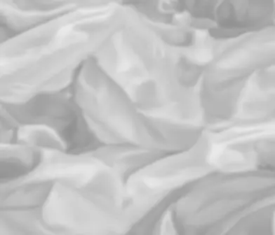 mask (fabric)HD