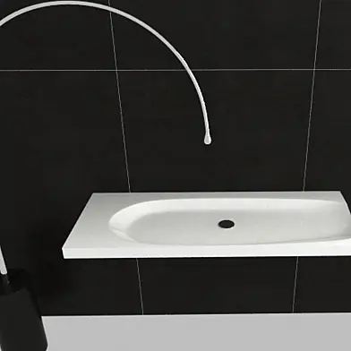 Oasis & Gessi