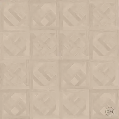 Quick-Step / Arte