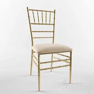 Chiavari / Tiffany
