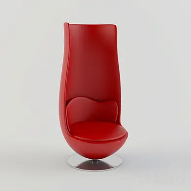 Lounge Tulip