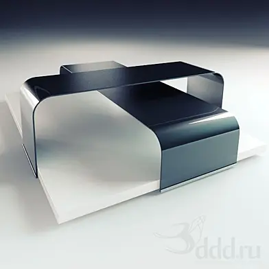 Fiam Italia
