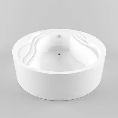 toto PPY1620W