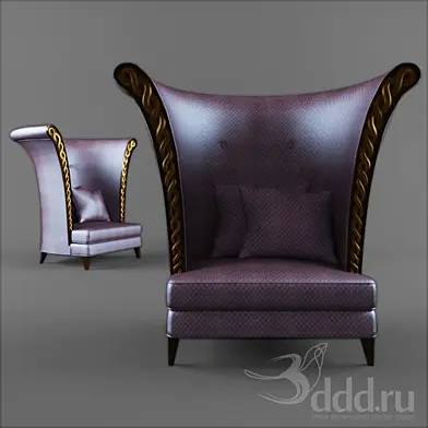 Christopher Guy 60-0086