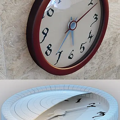 Часы