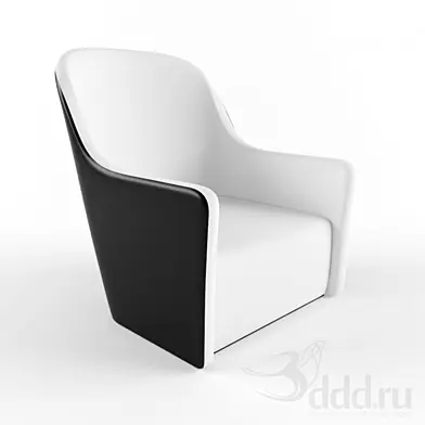 Walter knoll / Foster 520