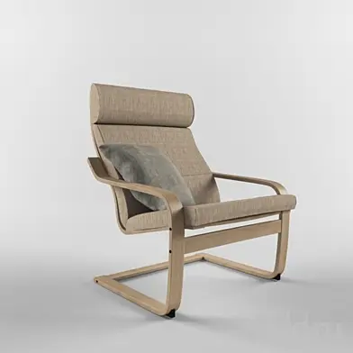 IKEA poang