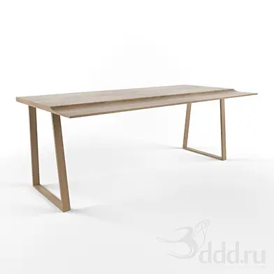 Стол