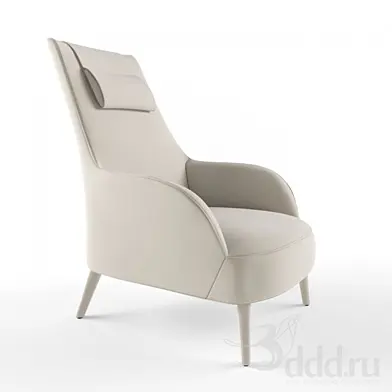 Maxalto Febo 2013