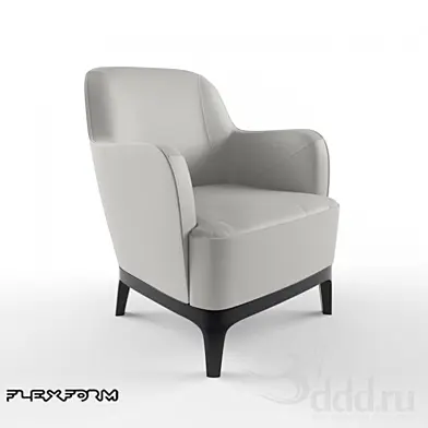 Flexform Lysandre