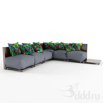 sasaleina sofa