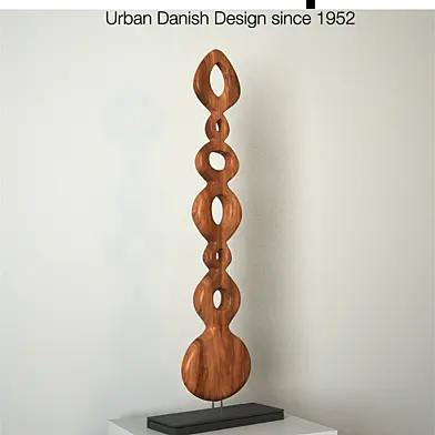 boconcept dekor