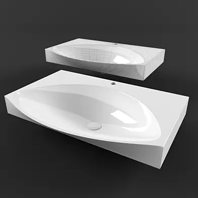 Edelform 800 / Florentina