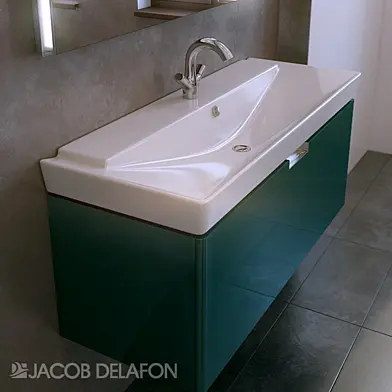 Jacob Delafon Reve