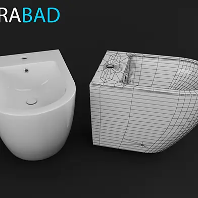 Bidet