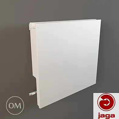 Jaga - Linea Plus LINW-10
