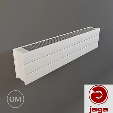 Jaga - Panel Plus PPHW-22GR