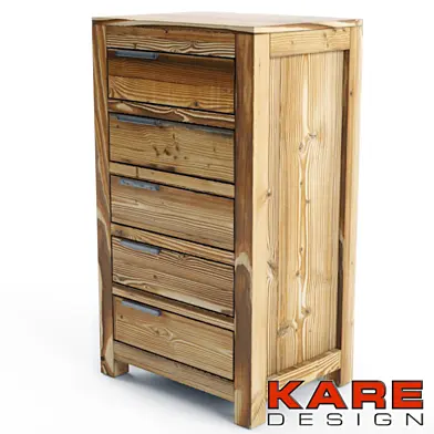 KARE Authentico