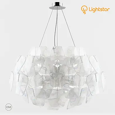 Lightstar art. 808030