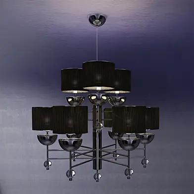 Ilfari Sweet Simphony H9